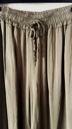 Pantalon SARAH