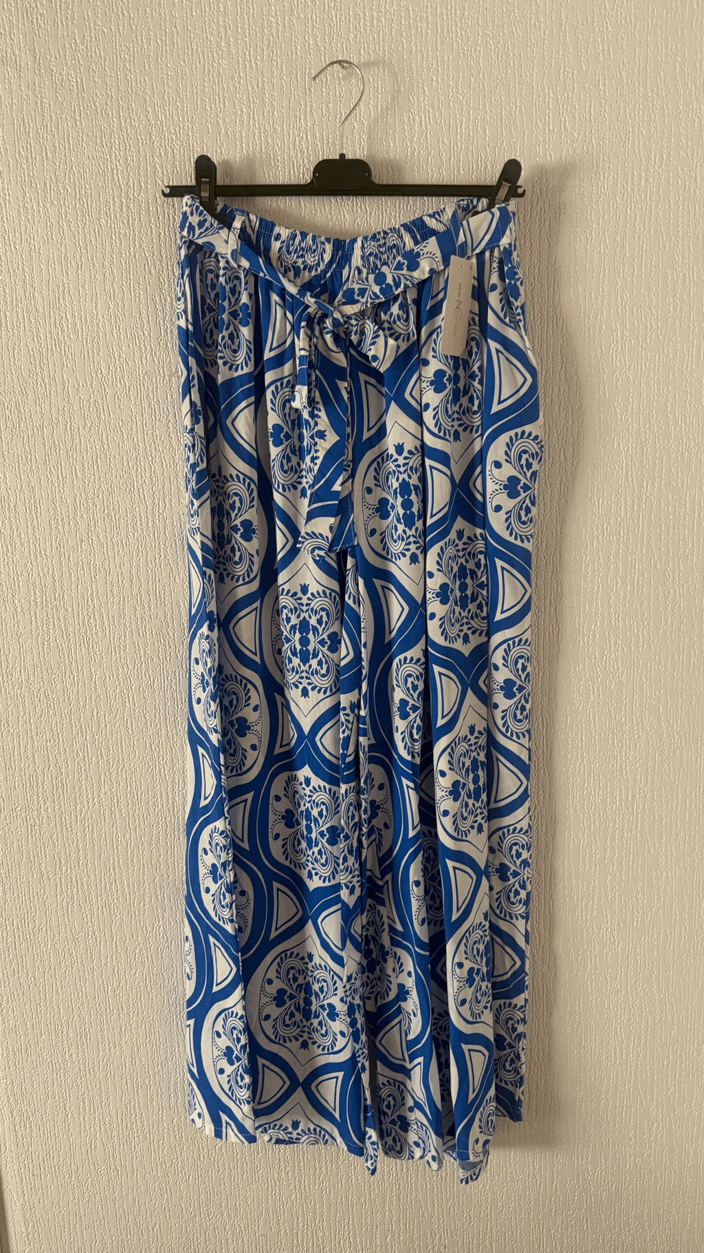 Pantalon SOFIA