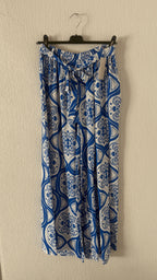 Pantalon SOFIA