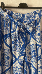 Pantalon SOFIA