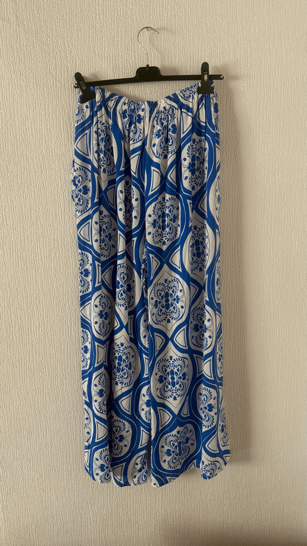 Pantalon SOFIA