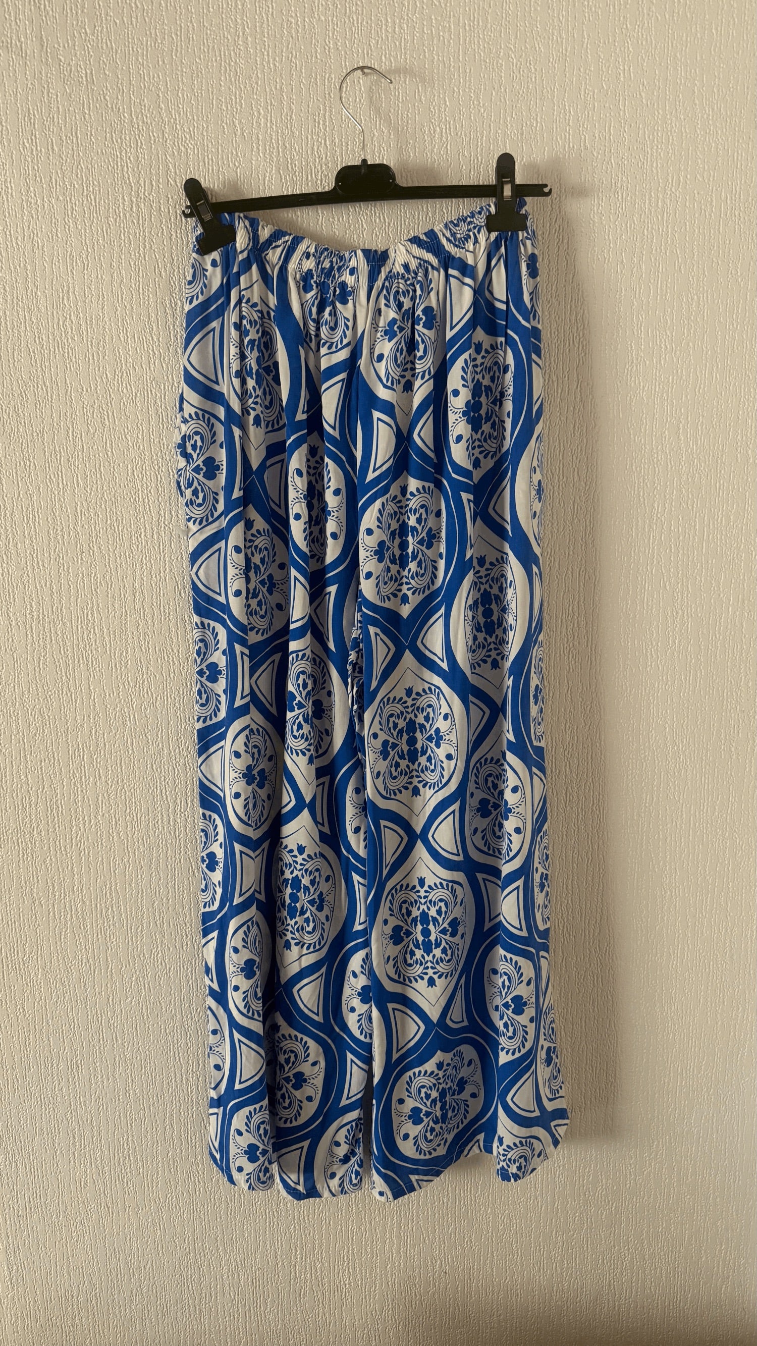 Pantalon SOFIA