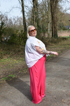Pantalon SOLENE