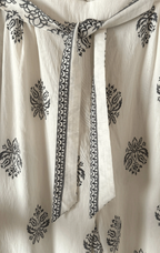 Pantalon SYLVIE