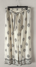 Pantalon SYLVIE