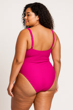 Maillot de bain TALIA