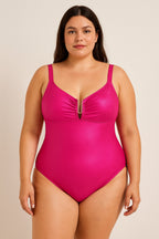 Maillot de bain TALIA