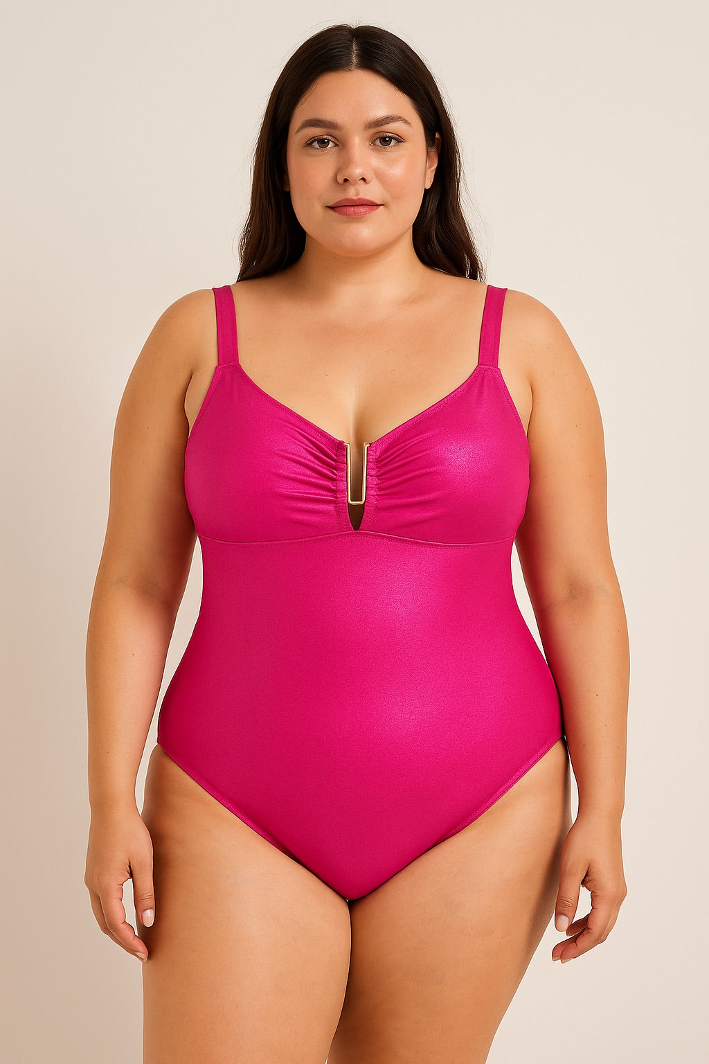 Maillot de bain TALIA
