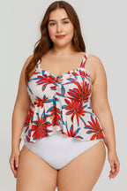 Maillot de bain THAIS