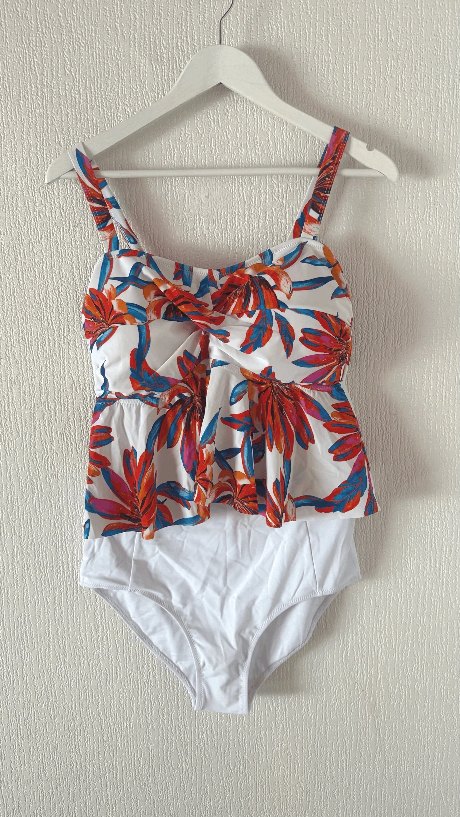 Maillot de bain THAIS