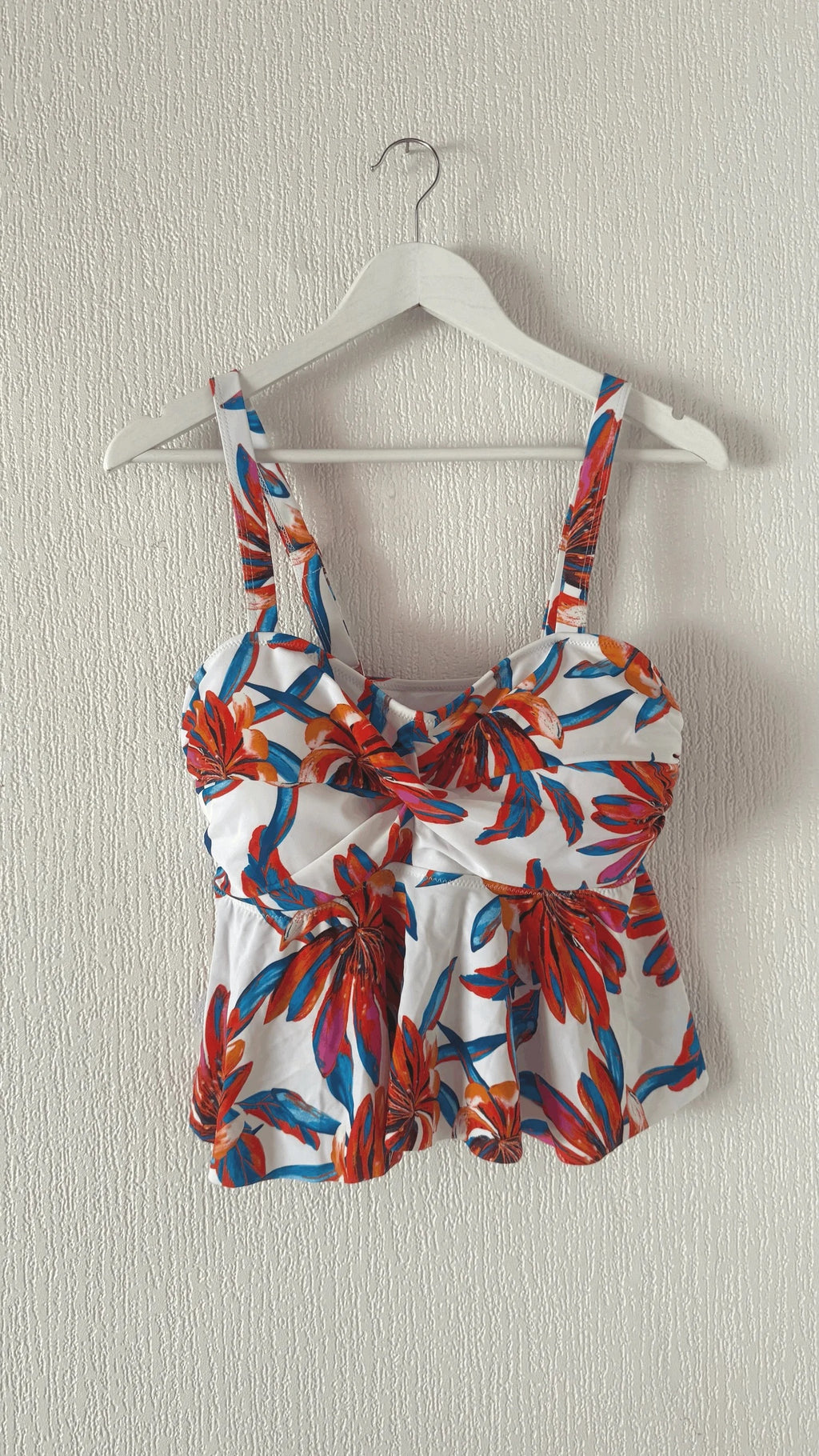 Maillot de bain THAIS