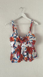 Maillot de bain THAIS
