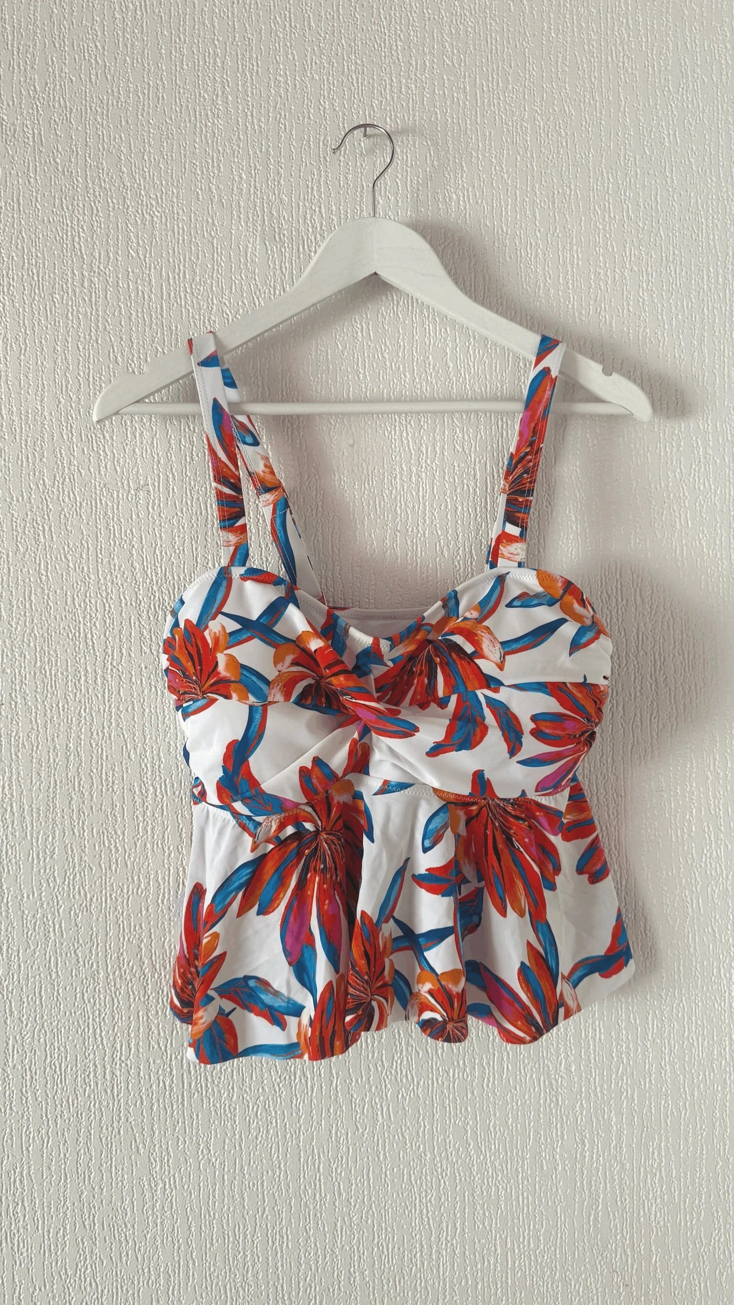 Maillot de bain THAIS