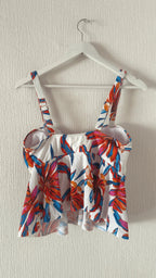 Maillot de bain THAIS