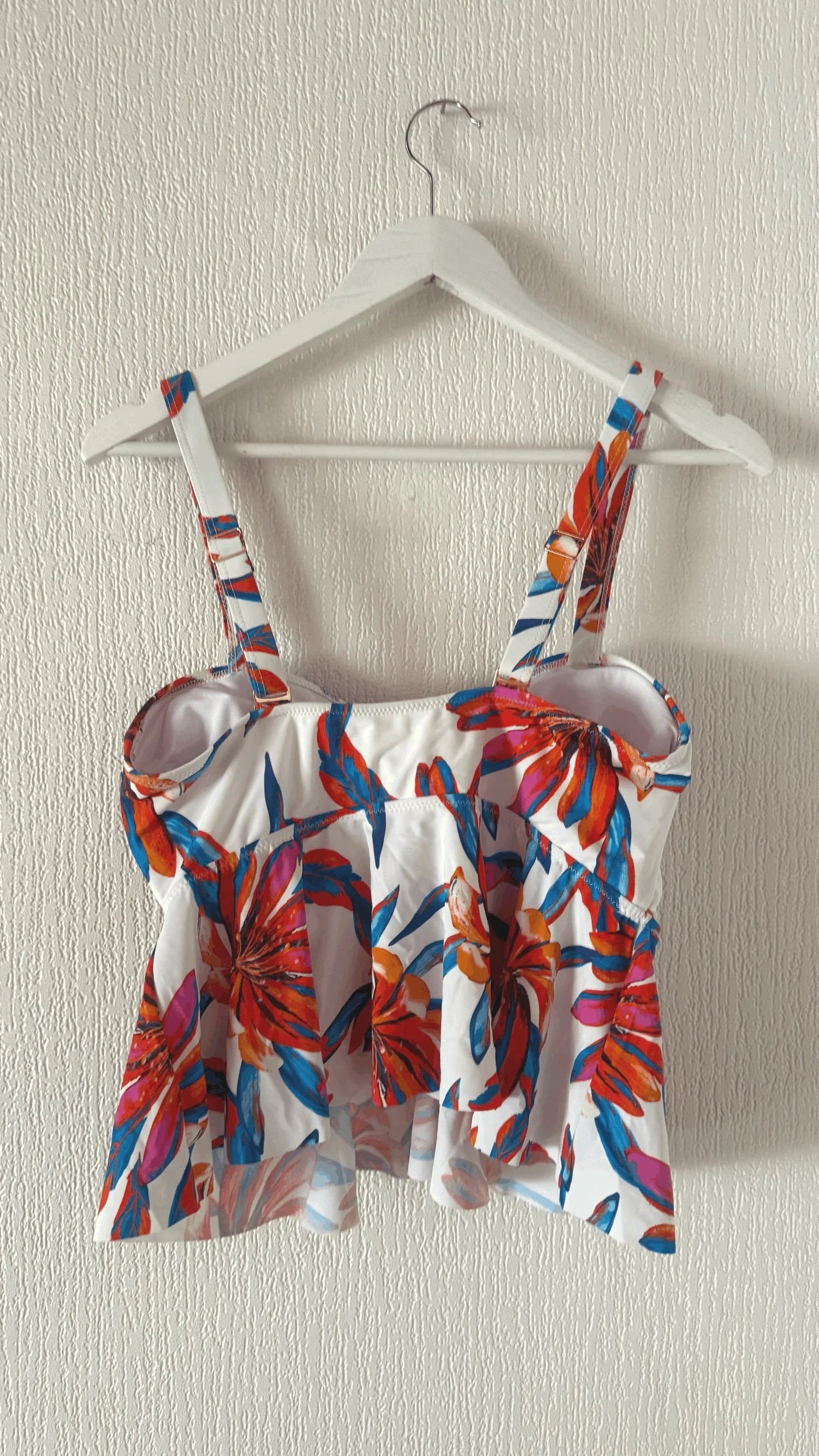 Maillot de bain THAIS