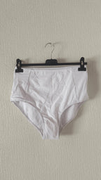 Maillot de bain THAIS