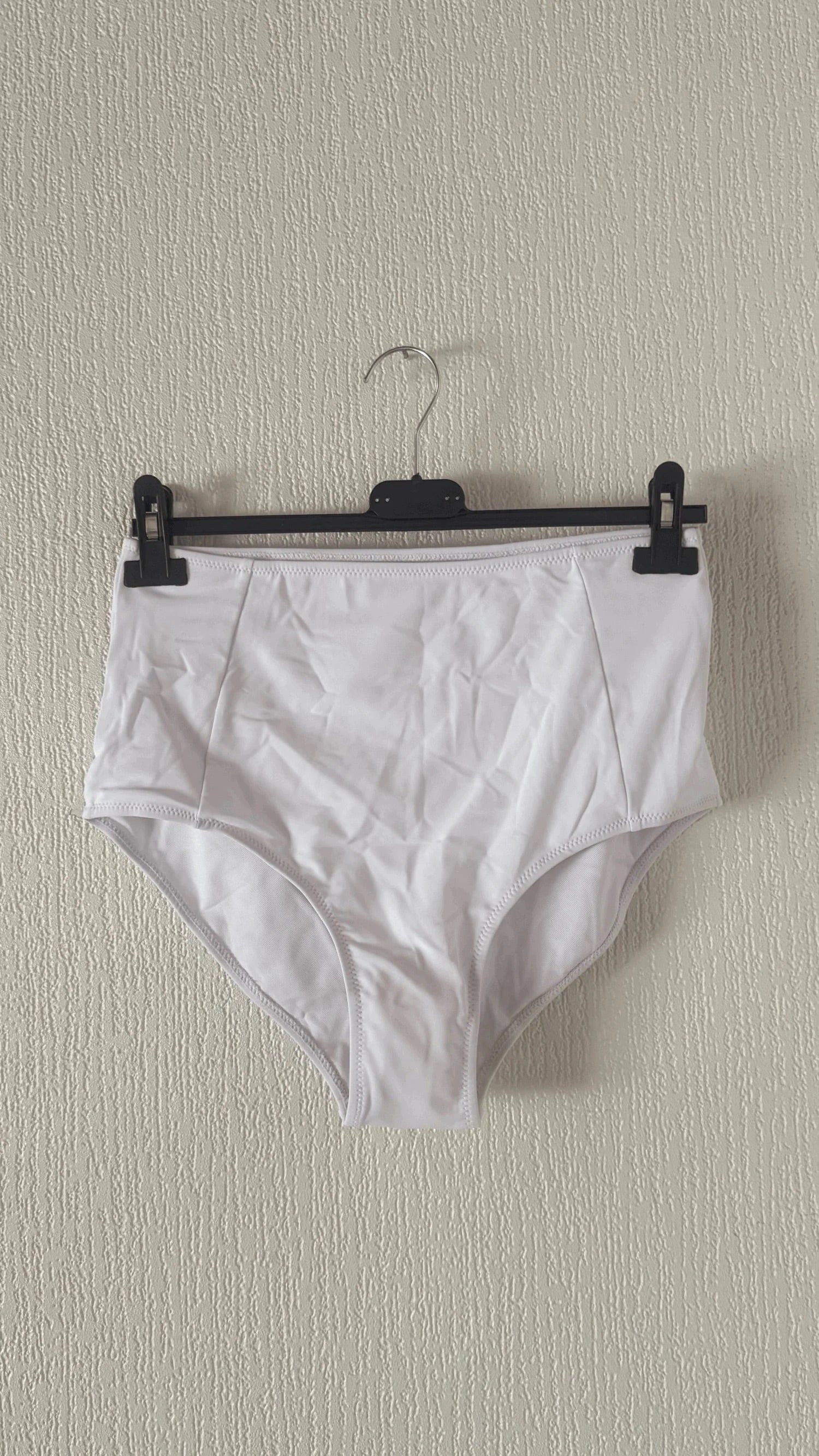 Maillot de bain THAIS