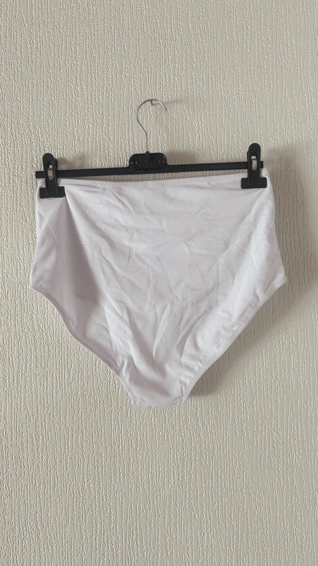 Maillot de bain THAIS