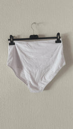 Maillot de bain THAIS