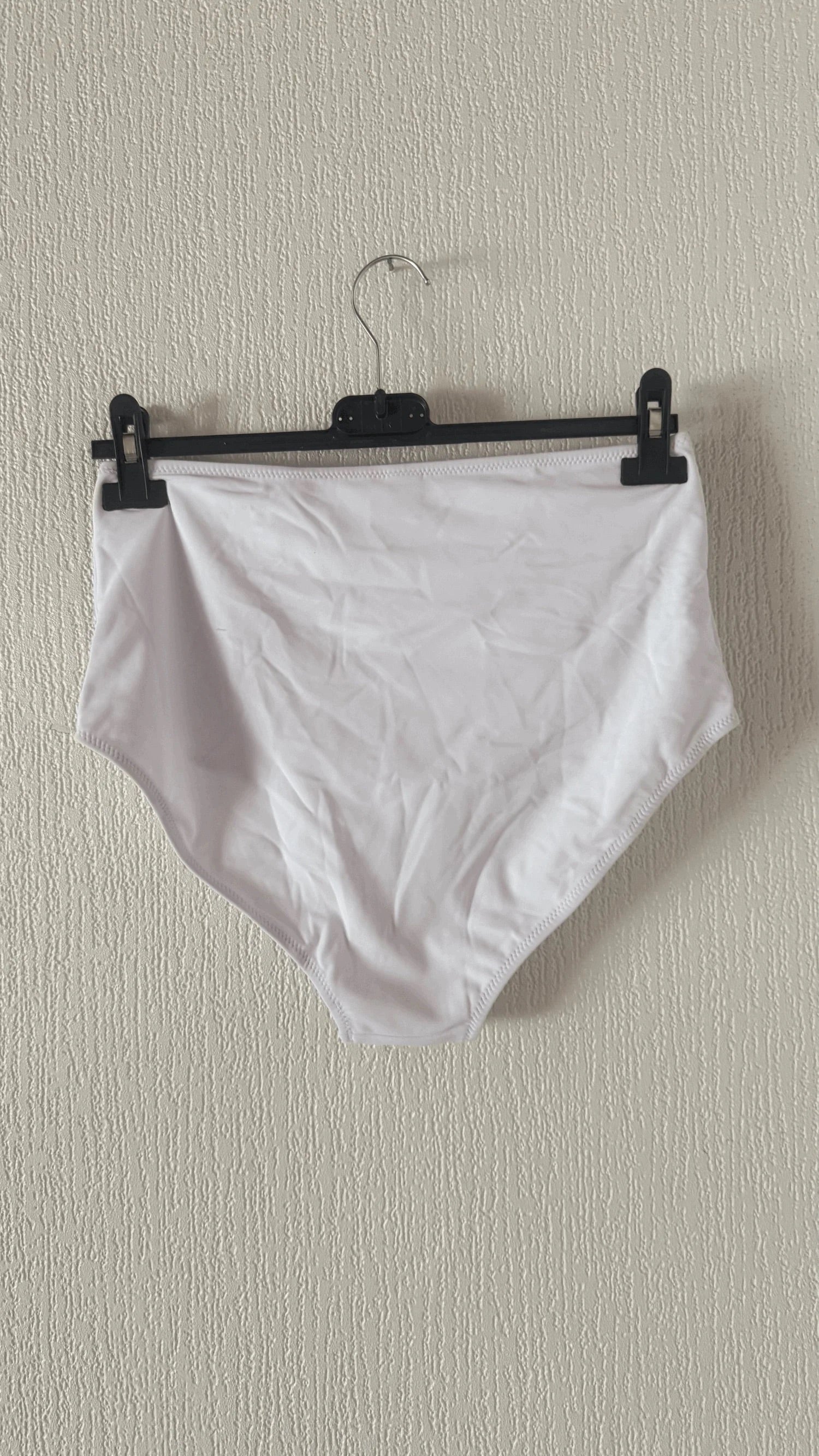Maillot de bain THAIS