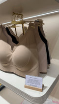 Soutien-gorge URSULA
