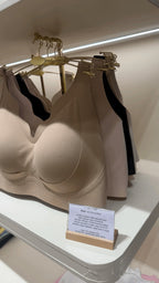 Soutien-gorge URSULA