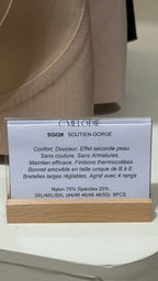 Soutien-gorge URSULA