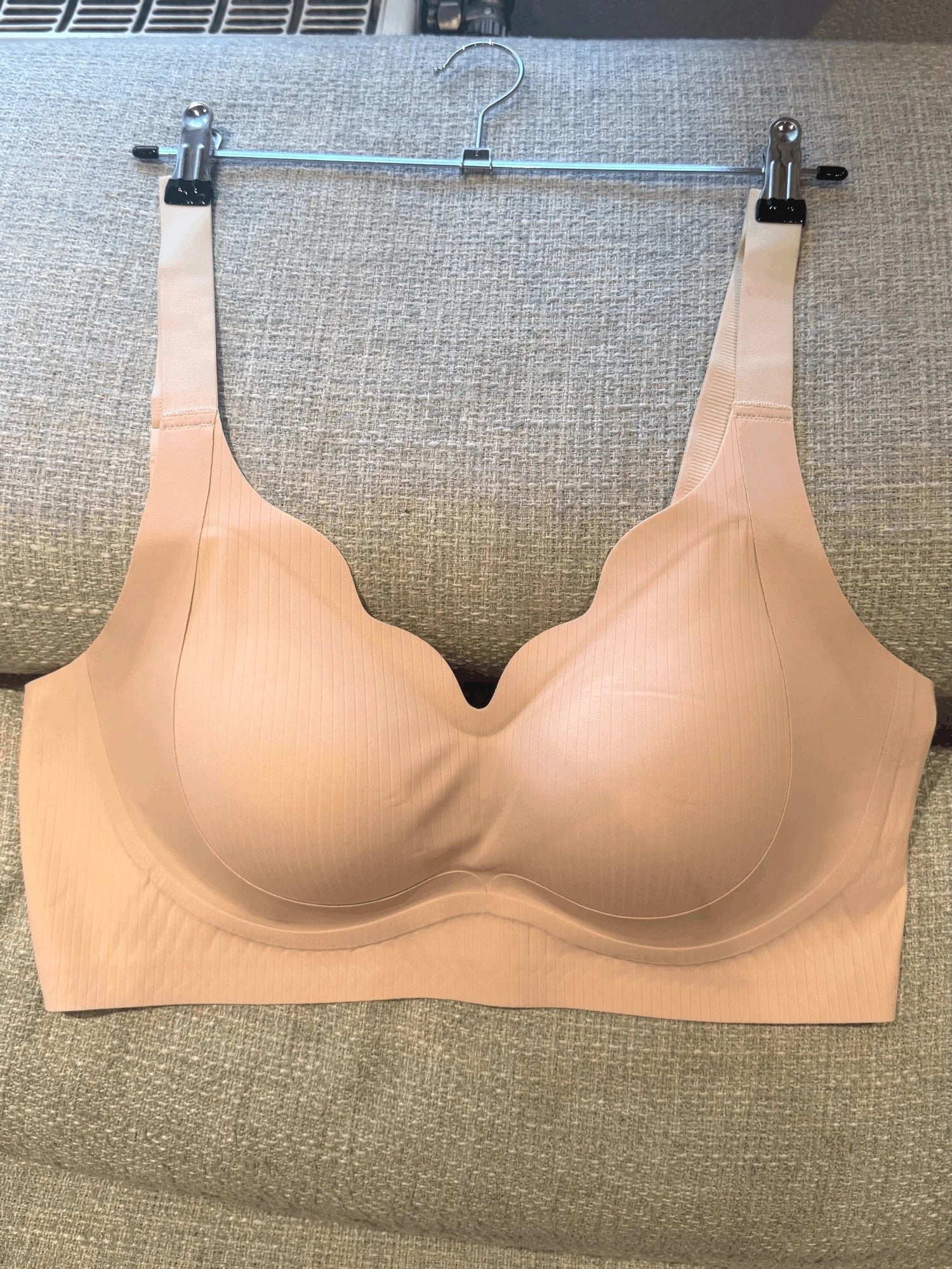 Soutien-gorge URSULA