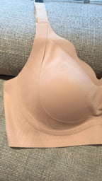 Soutien-gorge URSULA