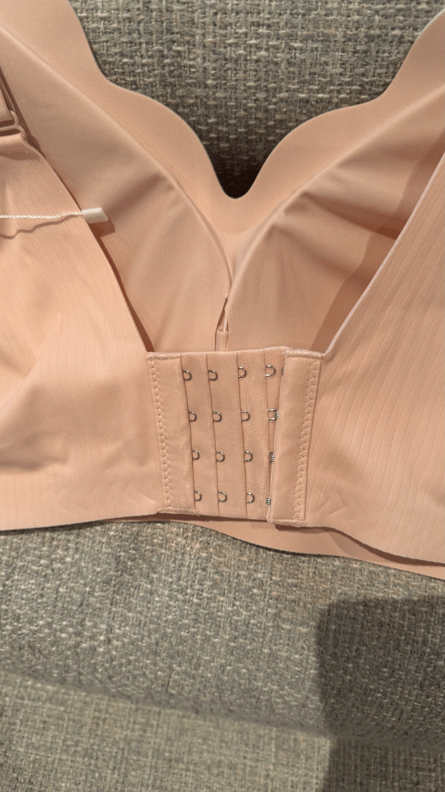 Soutien-gorge URSULA